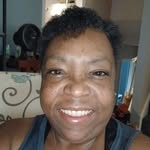 Tammy Gooch - @tammy.gooch.520 - Instagram