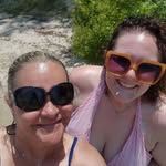 Tammy Gooch - @tgooch5467 - Instagram