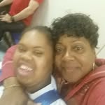 Tammy Gooch - @starcandee1 - Instagram