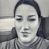 Tammy Gooch Horn - @tammy.gooch.horn - TikTok