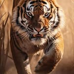 Tammy Simmons Gooch - @tammygooch1015 - Instagram