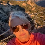 @tammygooch52 - Instagram