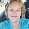 tgooch5467 - @tammygooch8 - TikTok