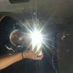 ur baby - @rex.tammy.gooch.09 - Instagram