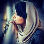 Me - @__tammy_good__ - Instagram