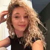 tam🐾🕸️🦴 - @tammyygoodmann - TikTok