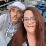 Tammy Good - @ttuccarello - Instagram