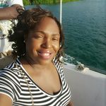 Tammy Good - @tammy_good - Instagram