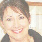tammy good - @tammy_good1 - Instagram
