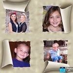 Tammy Good - @tammyandrodney - Instagram