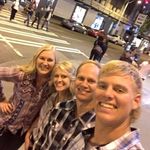Tammy Good - @tammyd_good - Instagram