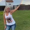 tammy good - @tgoodrn - TikTok