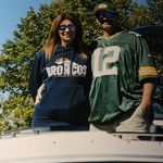 Tammy Good - @lowlifemama - Instagram