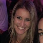 Tammy Good - @tjgood7 - Instagram