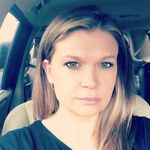 Tammy Good - @tammy_good83 - Instagram