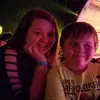 Tammy Good - @tammy.good0 - TikTok