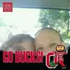 Tammy Good - @tammygood - TikTok