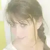 Tammy Good - @tgood007 - TikTok