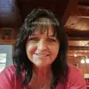 Tammy Good - @tagnewg - TikTok