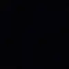 Tammy Good - @tammygood7868 - TikTok