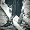 Tammy Good - @tammy.good54 - TikTok