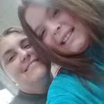 Tammy Good - @tammygood1124 - Instagram