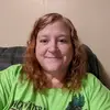 Tammy Good - @tammyg089 - TikTok