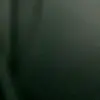 Tammy Good - @tammy.good1 - TikTok