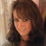 Tammy Good - @tjgood15 - Instagram
