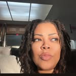 Tammy Good Love - @mostlovely1 - Instagram