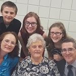 Tammy Good-Miller - @tammygoodmiller - Instagram