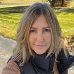 Tammy Good Thomas - @tamlynn313 - Instagram
