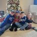 Tammy Goodall - Facebook