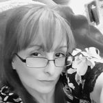 Tammy Goodsell - @tammygoodsell - Instagram