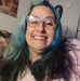 Tammy Goodson - Facebook
