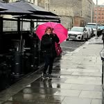 Tammy Goodwin - @tammygoodwin1 - Instagram