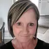 Tammy Goodwin - @tammygoodwin1 - TikTok