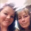 Tammy Goodwin - @tammygoodwin942 - TikTok