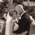 Tammy Kirkwood - @tammygoodman8590 - Instagram
