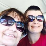 Tammy - @tammy_goodson - Instagram