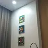 tammygood - @tammygood34 - TikTok