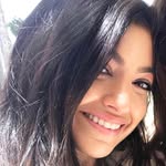 tg♥️ - @tammygoodarzi - Instagram