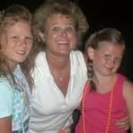 Tammy Goodpaster - Facebook
