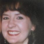 Tammy Goodpaster - @instapictureshappy - Instagram