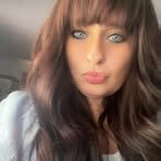 Tammy Goodpaster - Facebook