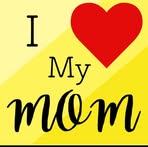 Tammy Goodpaster - Facebook