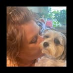 Tammy Goodpaster Calvert - Facebook