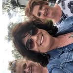 Tammy Goodpaster Calvert - Facebook