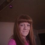 Tammy Goodpaster King - @tammyjoking - Instagram
