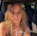 Tammy Kuhn Goodpaster - Facebook